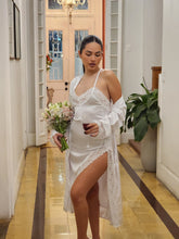 Cargar imagen en el visor de la galería, Set Bride