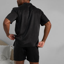 Cargar imagen en el visor de la galería, Set Man Negro botones
